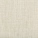 Kravet Basics 35189-1616 Fabric