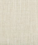 Kravet Basics 35189-1616 Fabric