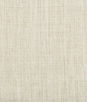 Kravet Basics 35189-1616 Fabric