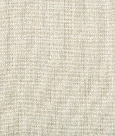 Kravet Basics 35189-1616 Fabric