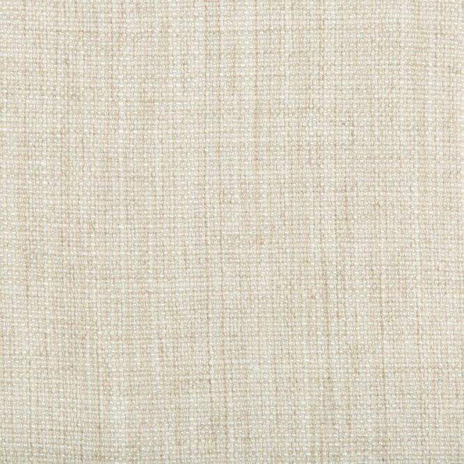 Kravet Basics 35189-1616 Fabric