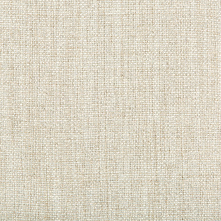 Kravet Basics 35189-1616 Fabric