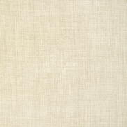 Kravet Basics 35189 161 Fabric