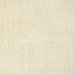 Kravet Basics 35189 161 Fabric