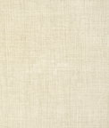 Kravet Basics 35189 161 Fabric