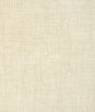 Kravet Basics 35189 161 Fabric