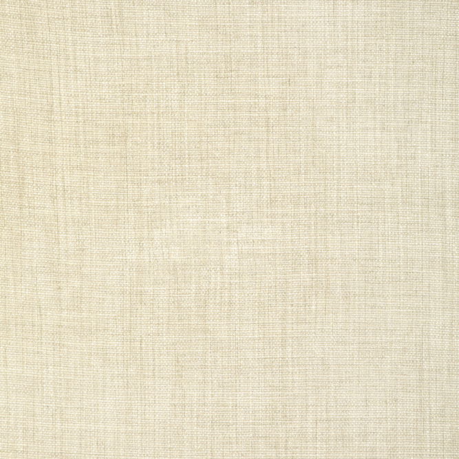Kravet Basics 35189 161 Fabric