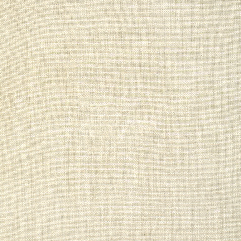 Kravet Basics 35189 161 Fabric