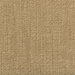 Kravet Basics 35189-166 Fabric