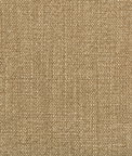Kravet Basics 35189-166 Fabric