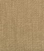 Kravet Basics 35189-166 Fabric