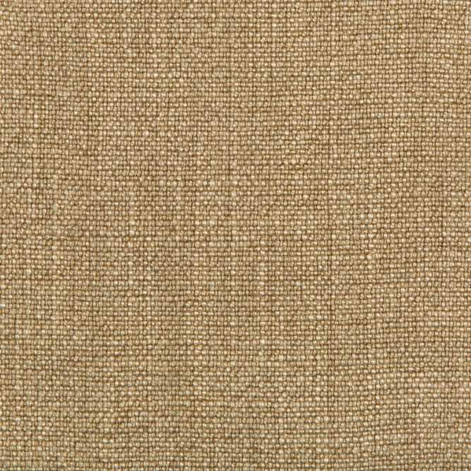 Kravet Basics 35189-166 Fabric