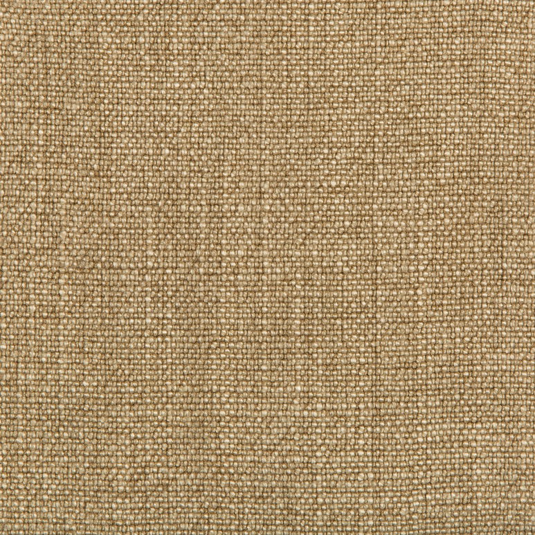 Kravet Basics 35189-166 Fabric