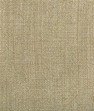 Kravet Basics 35189-16 Fabric