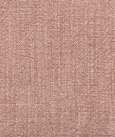 Kravet Basics 35189-17 Fabric