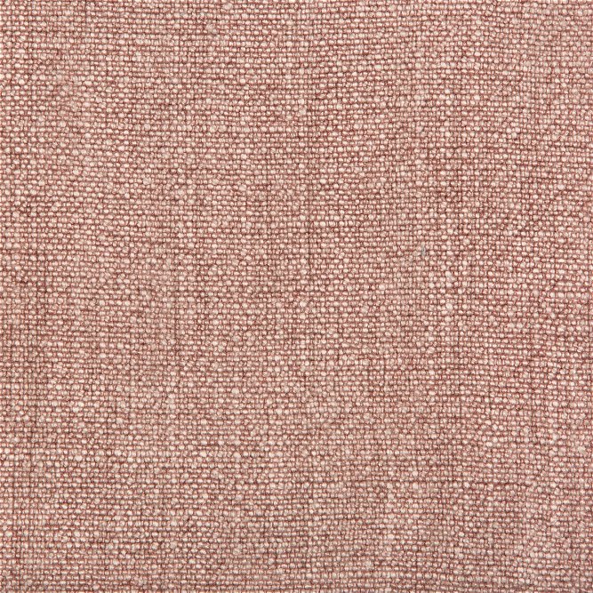 Kravet Basics 35189-17 Fabric