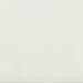 Kravet Basics 35189-1 Fabric
