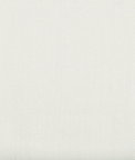 Kravet Basics 35189-1 Fabric
