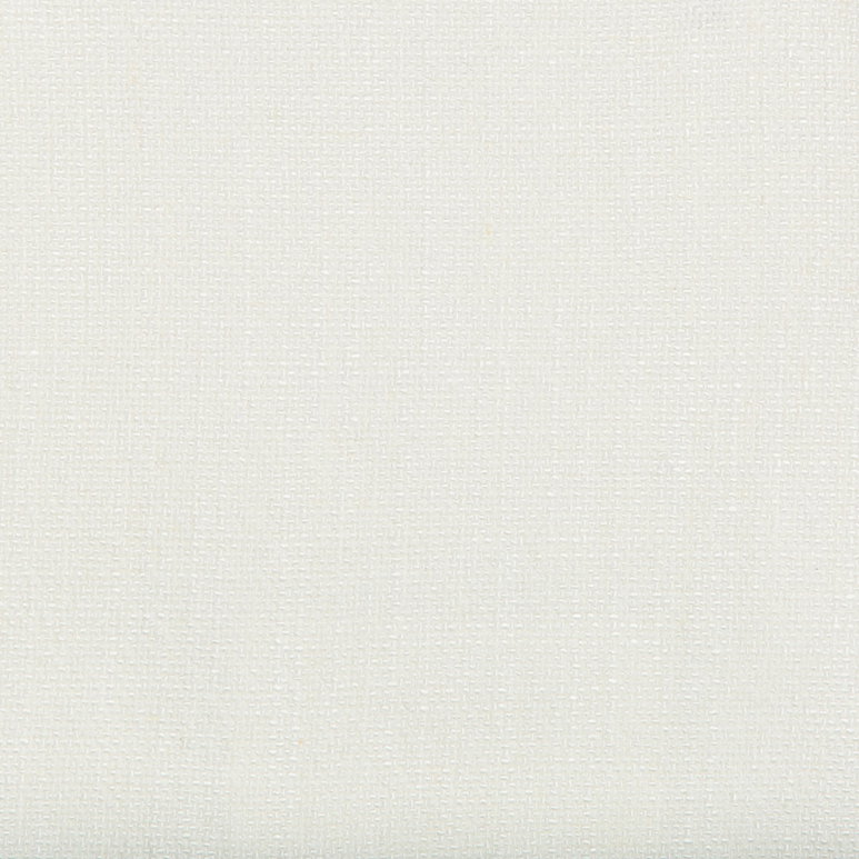 Kravet Basics 35189-1 Fabric