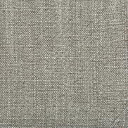 Kravet Basics 35189-2111 Fabric