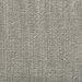 Kravet Basics 35189-2111 Fabric