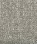 Kravet Basics 35189-2111 Fabric
