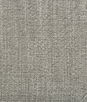 Kravet Basics 35189-2111 Fabric
