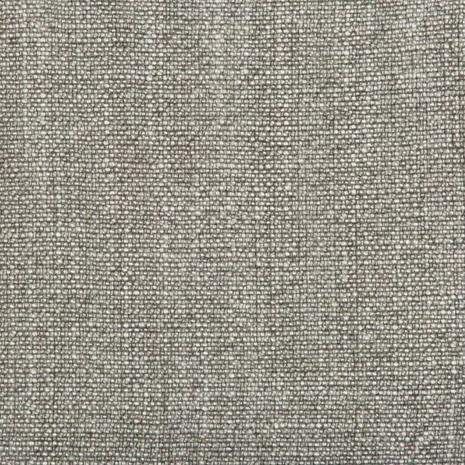 Kravet Basics 35189-2111 Fabric