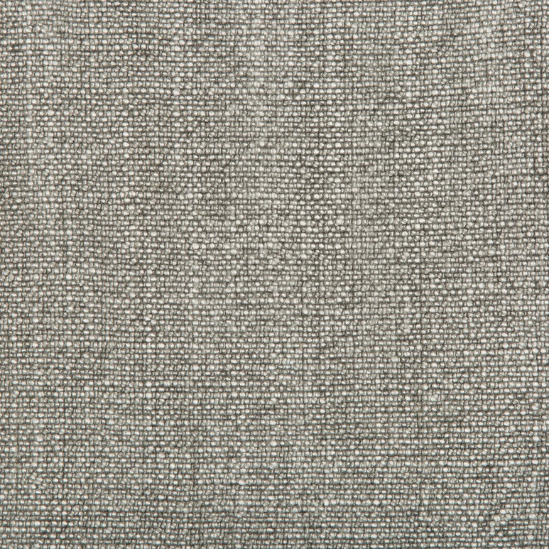 Kravet Basics 35189-2111 Fabric