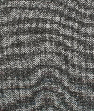 Kravet Basics 35189-21 Fabric