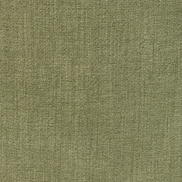 Kravet Basics 35189 23 Fabric