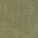 Kravet Basics 35189 23 Fabric