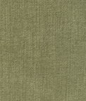 Kravet Basics 35189 23 Fabric