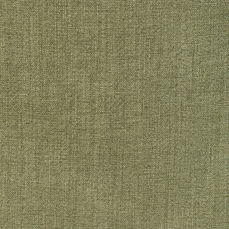 Kravet Basics 35189 23 Fabric