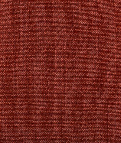 Kravet Basics 35189-24 Fabric