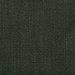 Kravet Basics 35189-30 Fabric