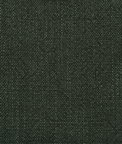 Kravet Basics 35189-30 Fabric
