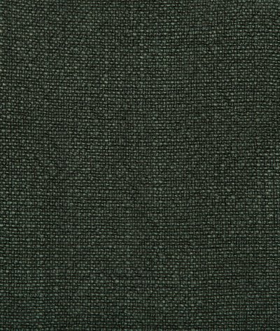 Kravet Basics 35189-30 Fabric