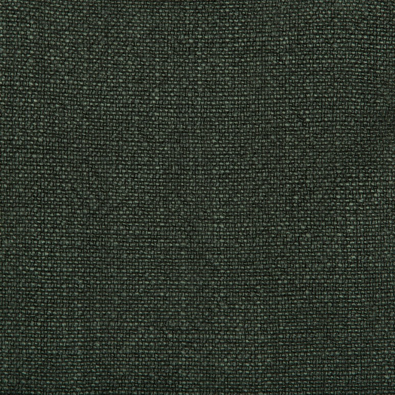 Kravet Basics 35189-30 Fabric