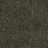Kravet Basics 35189 311 Fabric