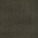 Kravet Basics 35189 311 Fabric