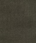 Kravet Basics 35189 311 Fabric