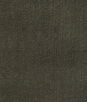 Kravet Basics 35189 311 Fabric