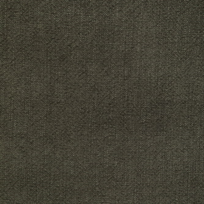 Kravet Basics 35189 311 Fabric