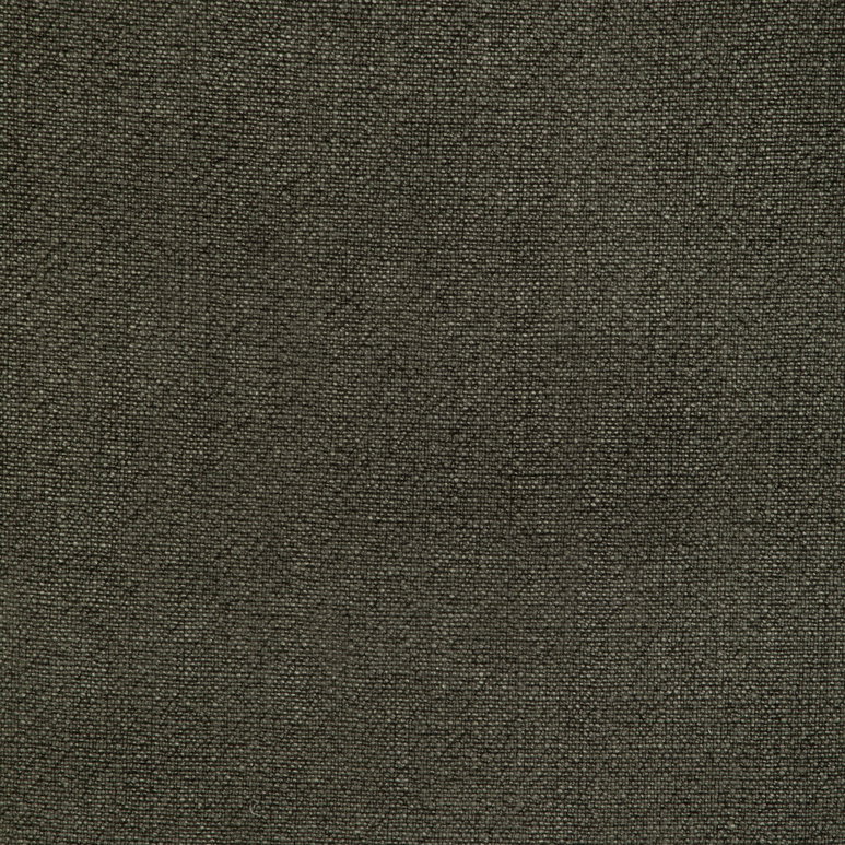 Kravet Basics 35189 311 Fabric
