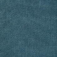 Kravet Basics 35189 313 Fabric