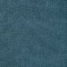 Kravet Basics 35189 313 Fabric