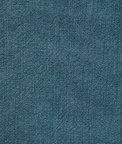 Kravet Basics 35189 313 Fabric