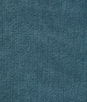 Kravet Basics 35189 313 Fabric