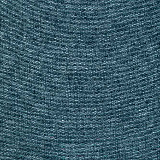 Kravet Basics 35189 313 Fabric